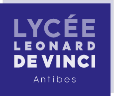 Lycée Léonard de Vinci