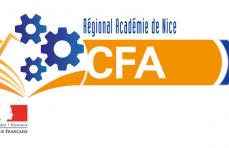 CFA Académique Nice